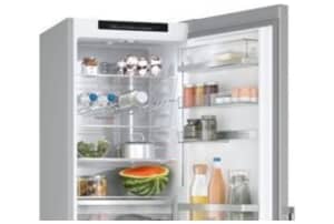 v1738069821/productvergelijker/KVCOMBI/50808015_kk_75-13