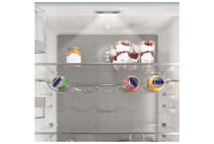 v1738069823/productvergelijker/KVCOMBI/50808015_kk_76-14