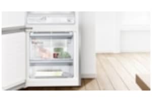 v1738069882/productvergelijker/KVCOMBI/50808015_kk_105-16