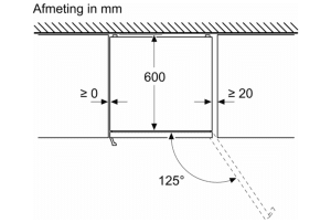 v1738069899/productvergelijker/KVCOMBI/50808015_kk_114-19