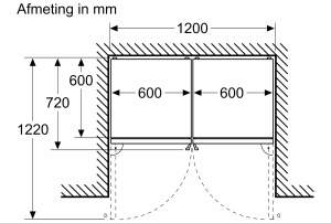 v1738069913/productvergelijker/KVCOMBI/50808015_kk_119-20