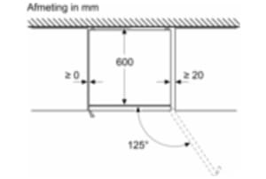 v1738069917/productvergelijker/KVCOMBI/50808015_kk_121-21