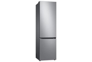 v1738069938/productvergelijker/KVCOMBI/42474068_kk_4-3
