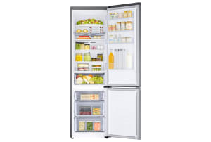 v1738069943/productvergelijker/KVCOMBI/42474068_kk_6-5