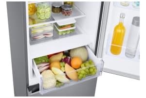 v1738069949/productvergelijker/KVCOMBI/42474068_kk_8-7