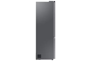 v1738069953/productvergelijker/KVCOMBI/42474068_kk_9-8