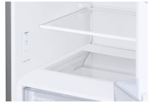 v1738069955/productvergelijker/KVCOMBI/42474068_kk_10-9