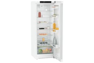 v1738069964/productvergelijker/KVCOMBI/50700031_kk_1-0