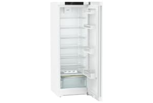 v1738069968/productvergelijker/KVCOMBI/50700031_kk_3-2