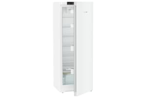 v1738069970/productvergelijker/KVCOMBI/50700031_kk_4-3