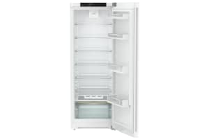 v1738069972/productvergelijker/KVCOMBI/50700031_kk_5-4