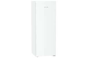 v1738069974/productvergelijker/KVCOMBI/50700031_kk_6-5