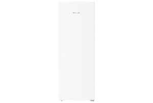 v1738069976/productvergelijker/KVCOMBI/50700031_kk_7-6