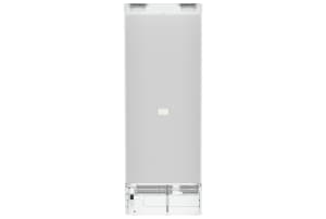 v1738069977/productvergelijker/KVCOMBI/50700031_kk_8-7