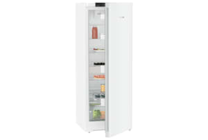 v1738069979/productvergelijker/KVCOMBI/50700031_kk_9-8