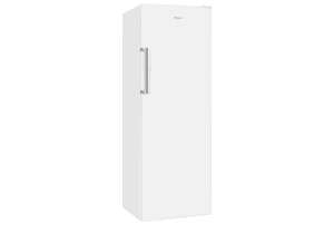 v1738070106/productvergelijker/KVCOMBI/20531818_kk_2-1