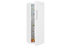 v1738070115/productvergelijker/KVCOMBI/20531818_kk_5-4