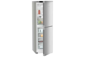 v1738070141/productvergelijker/KVCOMBI/50760910_kk_1-0