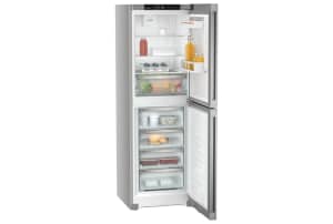 v1738070144/productvergelijker/KVCOMBI/50760910_kk_2-1