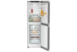 v1738070147/productvergelijker/KVCOMBI/50760910_kk_3-2