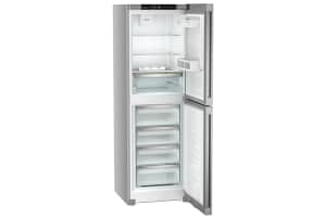 v1738070149/productvergelijker/KVCOMBI/50760910_kk_4-3