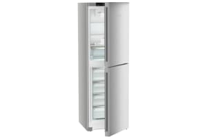 v1738070151/productvergelijker/KVCOMBI/50760910_kk_5-4