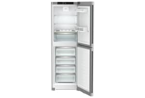 v1738070153/productvergelijker/KVCOMBI/50760910_kk_6-5