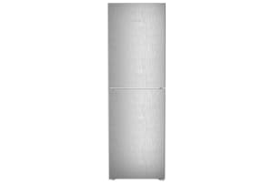 v1738070157/productvergelijker/KVCOMBI/50760910_kk_8-7