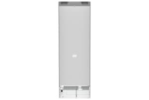 v1738070159/productvergelijker/KVCOMBI/50760910_kk_9-8