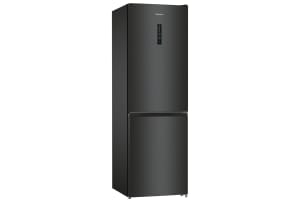 v1738070168/productvergelijker/KVCOMBI/38423863_kk_2-2