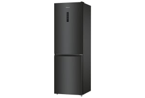 v1738070170/productvergelijker/KVCOMBI/38423863_kk_3-3
