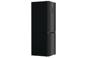 v1738070172/productvergelijker/KVCOMBI/38423863_kk_4-4