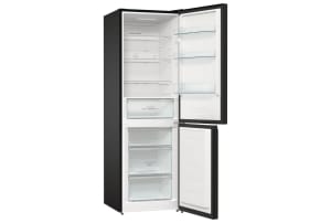 v1738070180/productvergelijker/KVCOMBI/38423863_kk_7-7