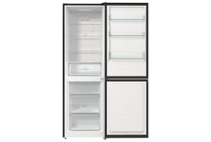 v1738070182/productvergelijker/KVCOMBI/38423863_kk_8-8
