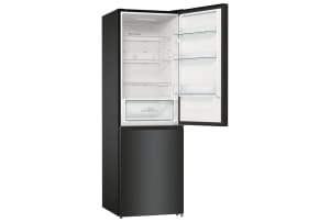 v1738070185/productvergelijker/KVCOMBI/38423863_kk_9-9