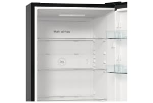 v1738070187/productvergelijker/KVCOMBI/38423863_kk_10-10