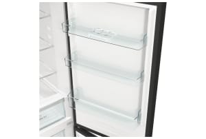 v1738070189/productvergelijker/KVCOMBI/38423863_kk_11-11