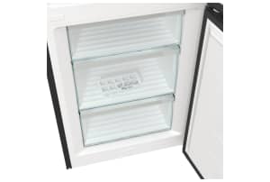 v1738070194/productvergelijker/KVCOMBI/38423863_kk_13-13