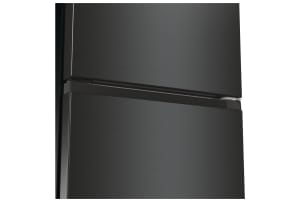 v1738070197/productvergelijker/KVCOMBI/38423863_kk_14-14