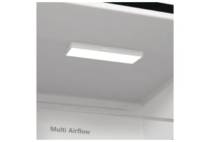 v1738070199/productvergelijker/KVCOMBI/38423863_kk_15-15