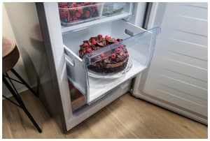 v1738070207/productvergelijker/KVCOMBI/38423863_kk_17-17