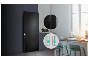 v1738070215/productvergelijker/KVCOMBI/38423863_kk_19-18