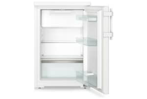 v1738070236/productvergelijker/KVCOMBI/50786717_kk_3-4