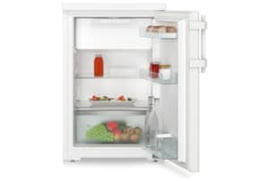 v1738070241/productvergelijker/KVCOMBI/50786717_kk_6-6