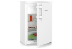 v1738070245/productvergelijker/KVCOMBI/50786717_kk_8-7