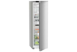 v1738070268/productvergelijker/KVCOMBI/50786732_kk_1-0