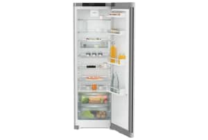 v1738070272/productvergelijker/KVCOMBI/50786732_kk_3-2