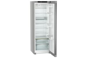 v1738070274/productvergelijker/KVCOMBI/50786732_kk_4-3