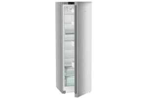 v1738070276/productvergelijker/KVCOMBI/50786732_kk_5-4