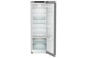 v1738070278/productvergelijker/KVCOMBI/50786732_kk_6-5